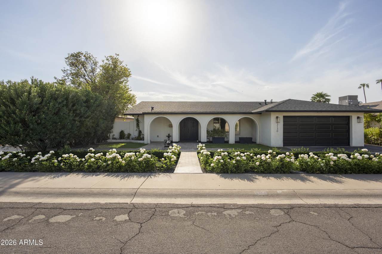 3130 62nd Street - Photo 1