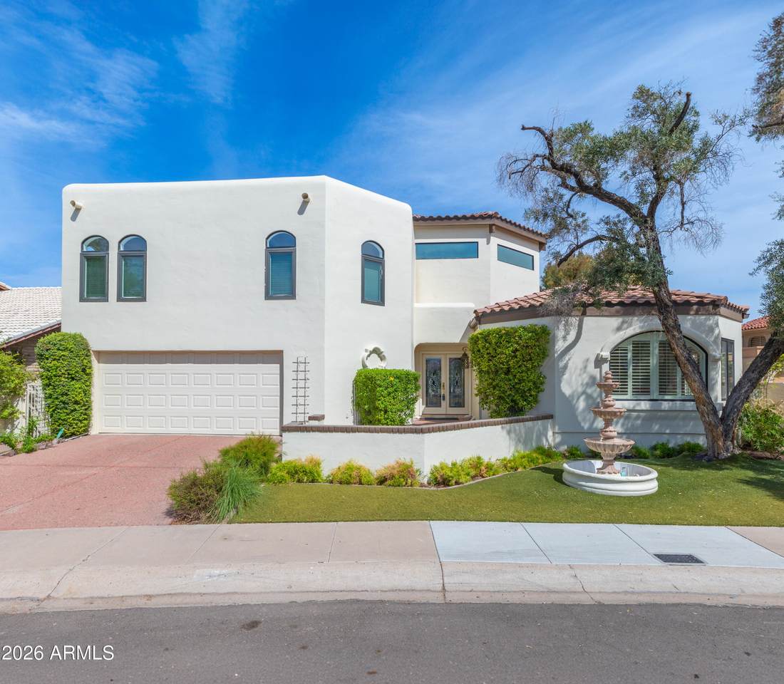 1412 Whalers Way - Photo 1