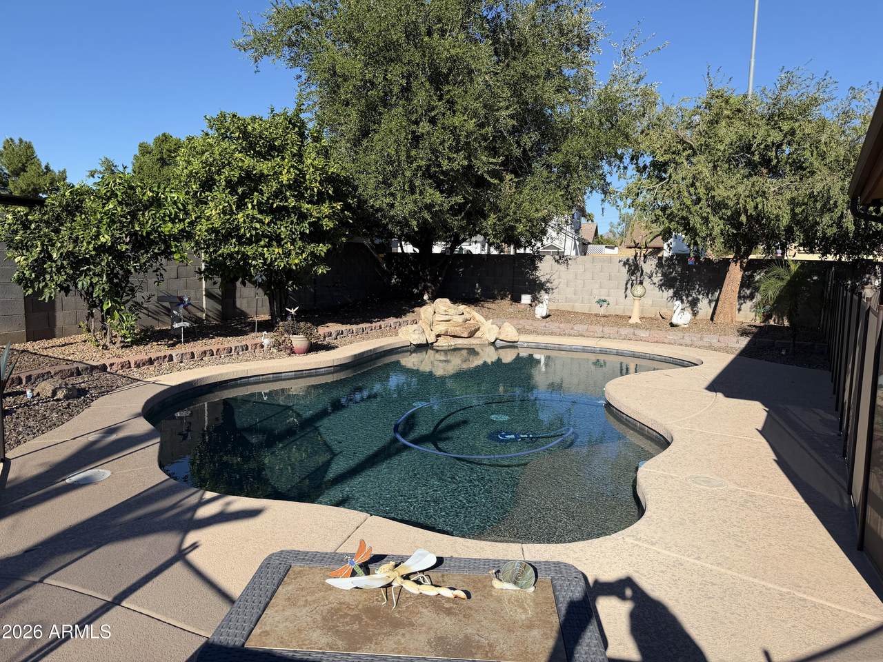 7450 Gary Circle - Photo 1