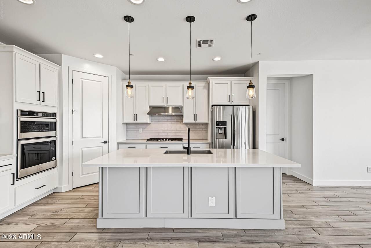 13165 Crestvale Drive - Photo 1