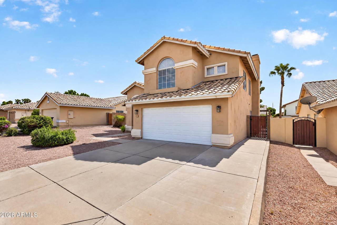 6321 Roland Street - Photo 1