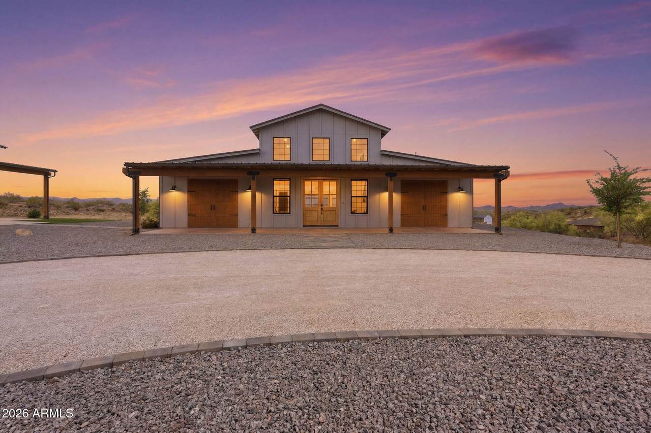 37827 Gods Country Road - Photo 1