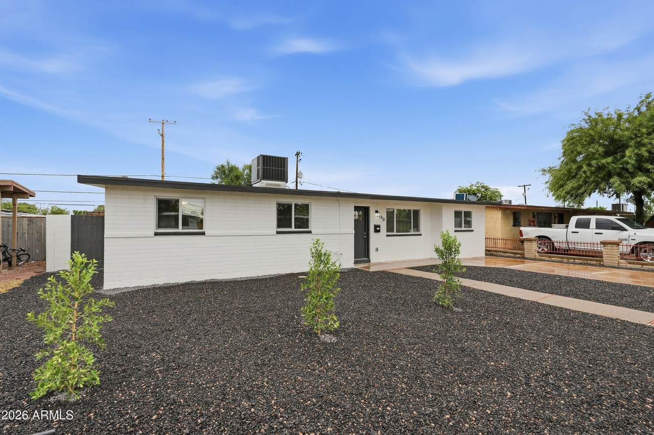 140 Saragosa Street - Photo 1