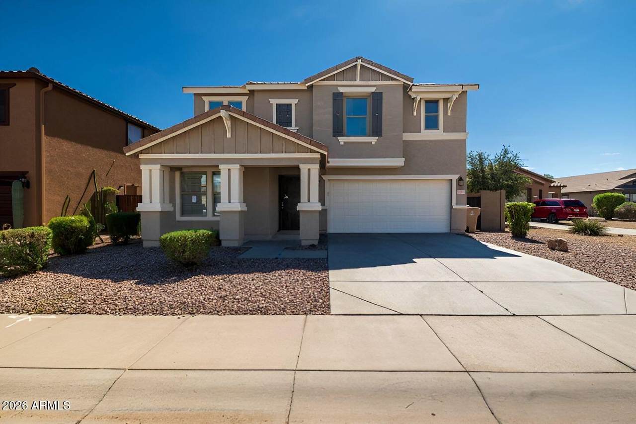 25681 Nancy Lane - Photo 1