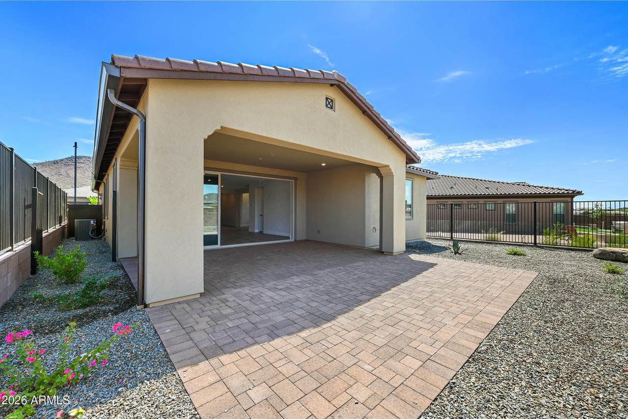 13052 Eagle Feather Road - Photo 1