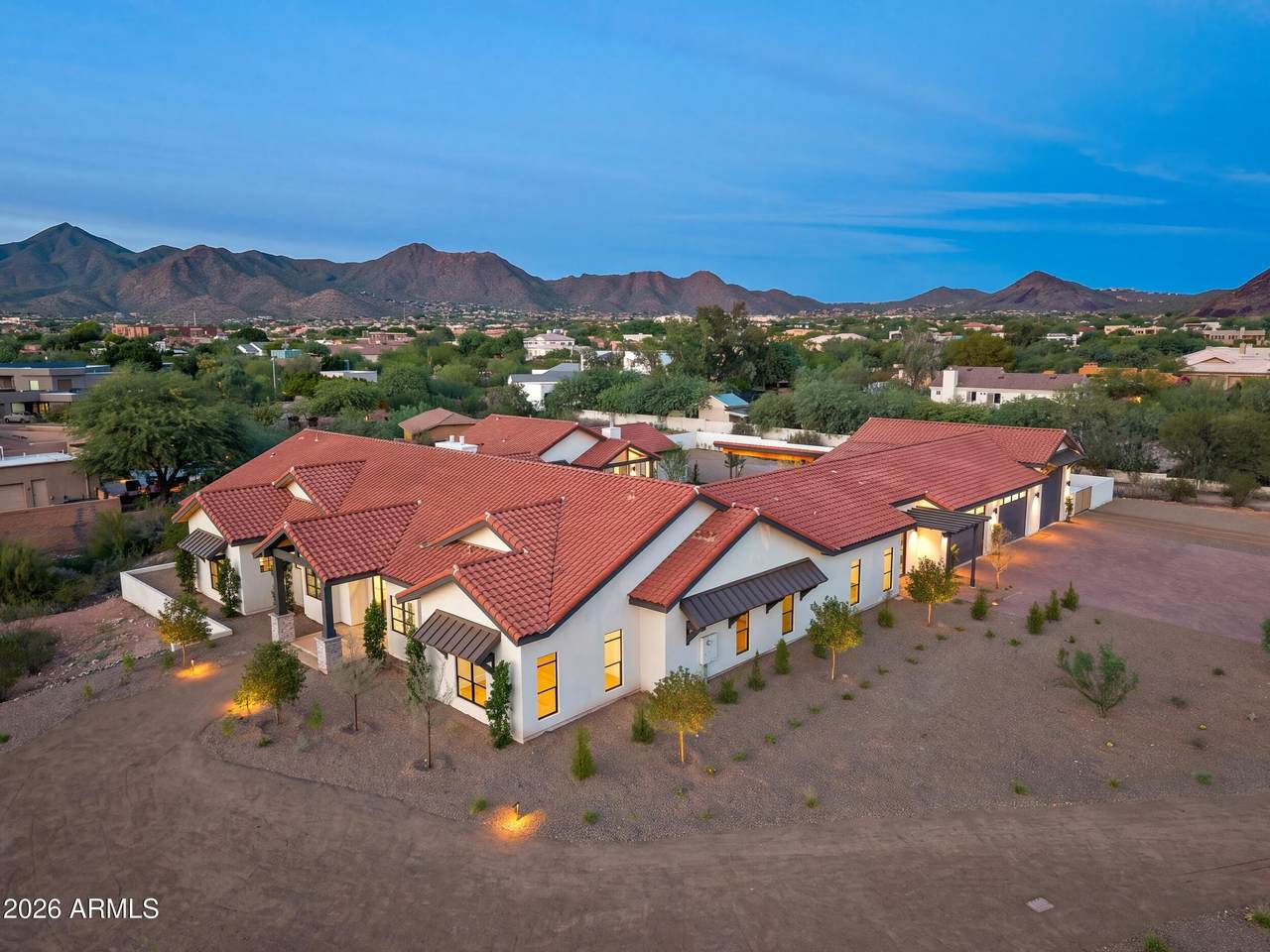 12612 Mountain View Road - Photo 1
