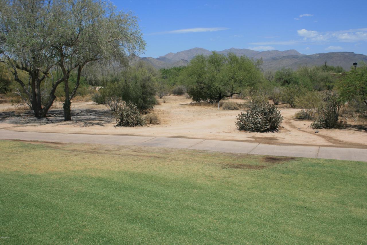 28025 Desierto Drive - Photo 1
