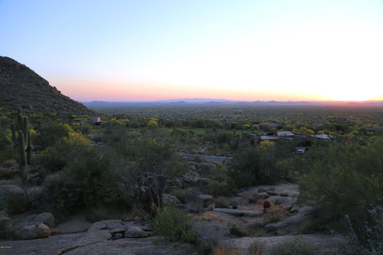 27157 98TH Way - Photo 1