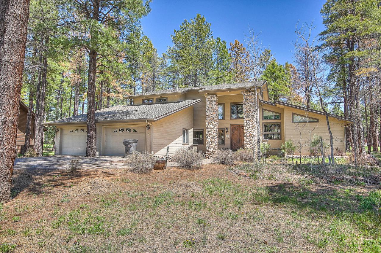 6309 Griffiths Spring - Photo 1