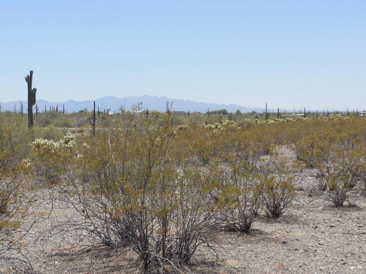 24300 Highway 74 Highway - Photo 1