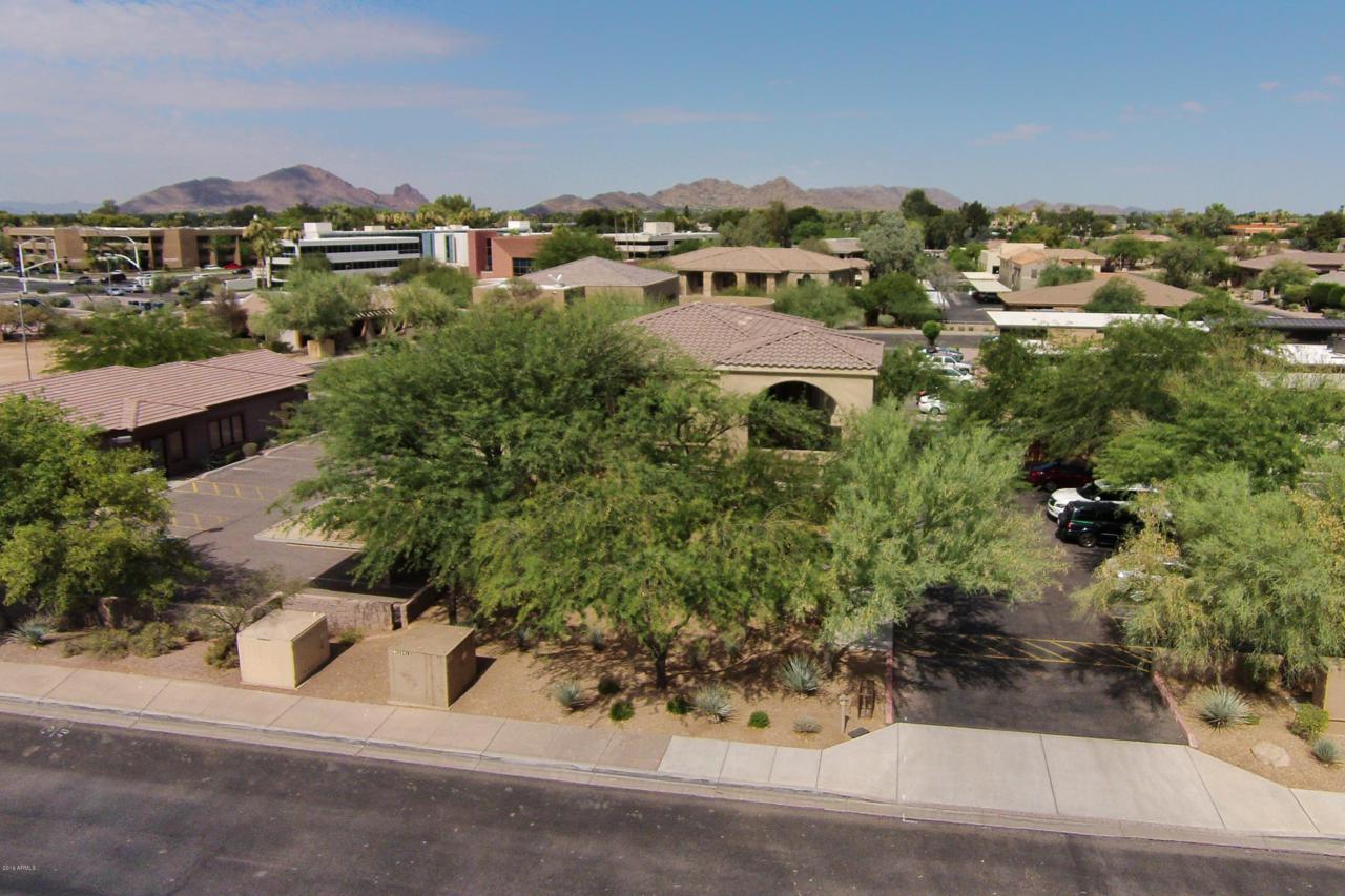 8132 87TH Place - Photo 1 8132 87TH Place - Photo 1