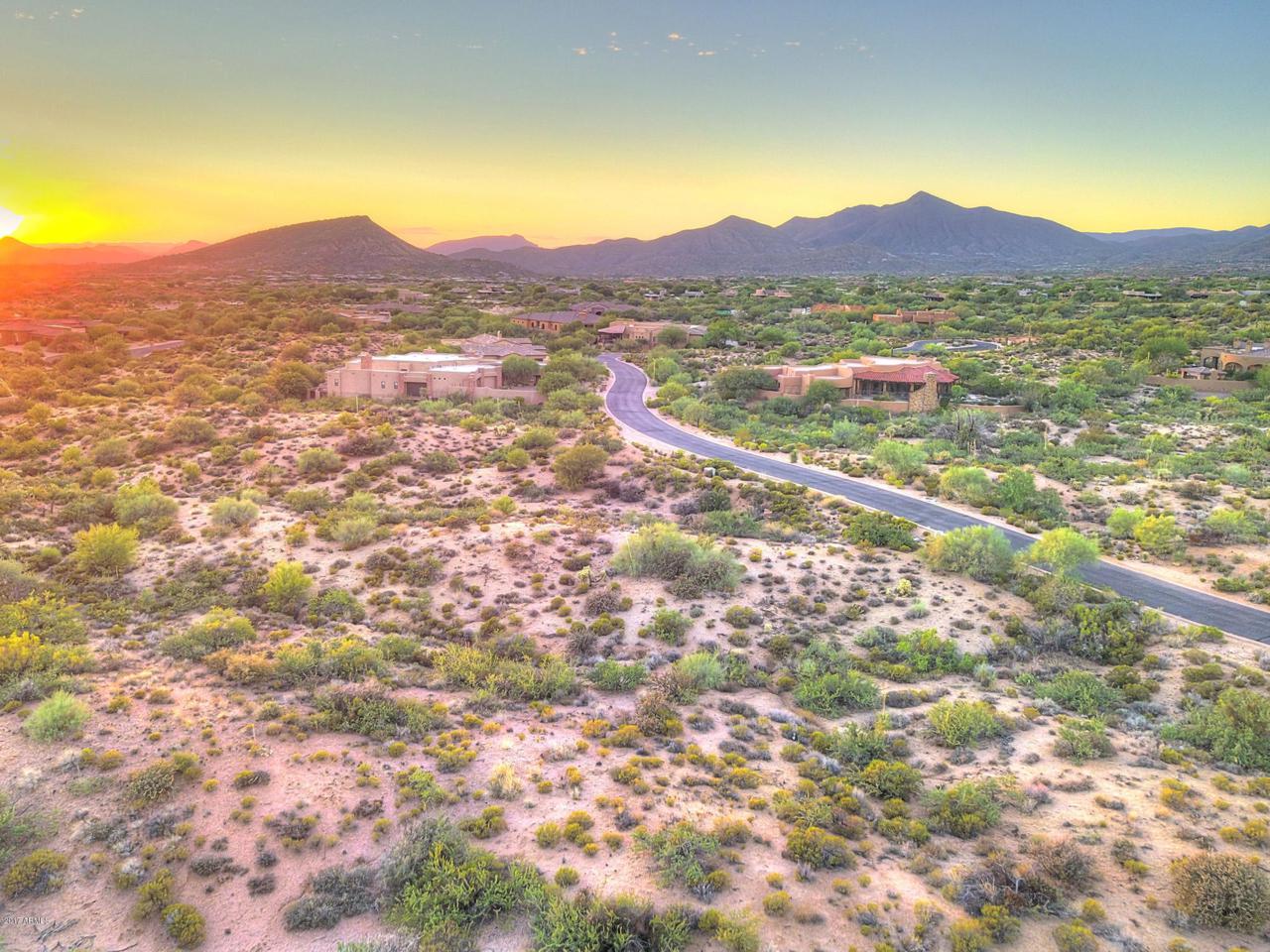 10887 Rising Sun Drive - Photo 1