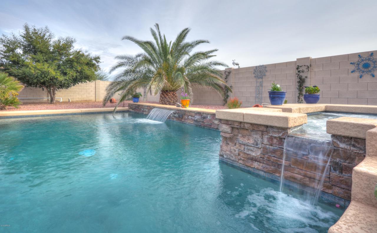 4875 Nogales Way - Photo 1