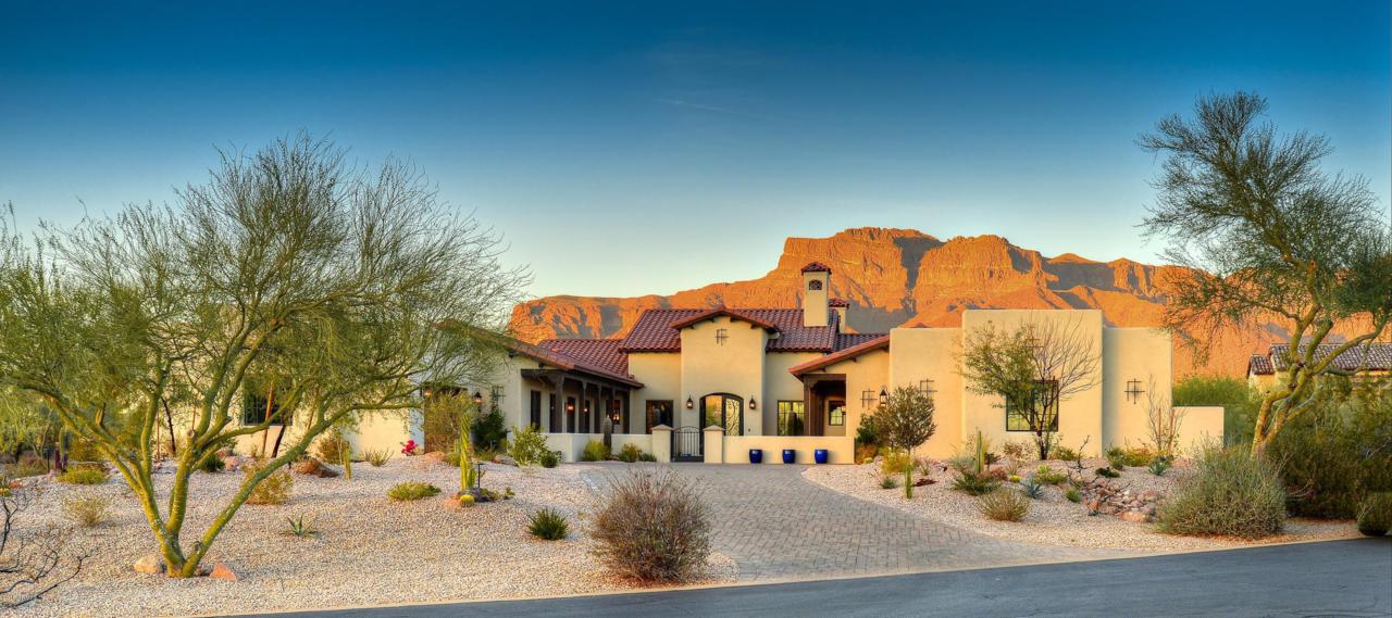 6860 Gray Fox Court - Photo 1