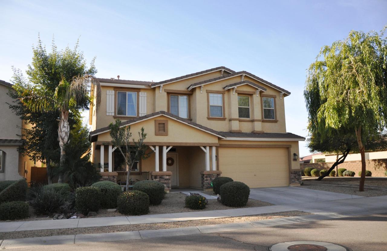 17391 Madison Street - Photo 1