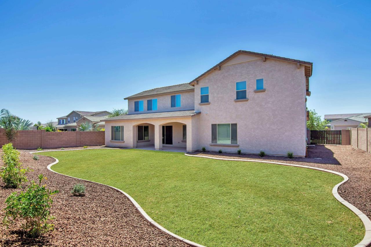 9392 Via Montoya Drive - Photo 1
