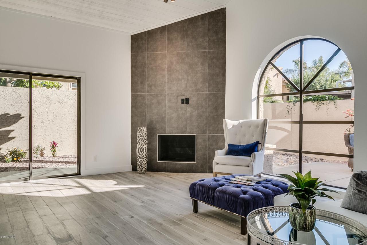 8613 84TH Street - Photo 1