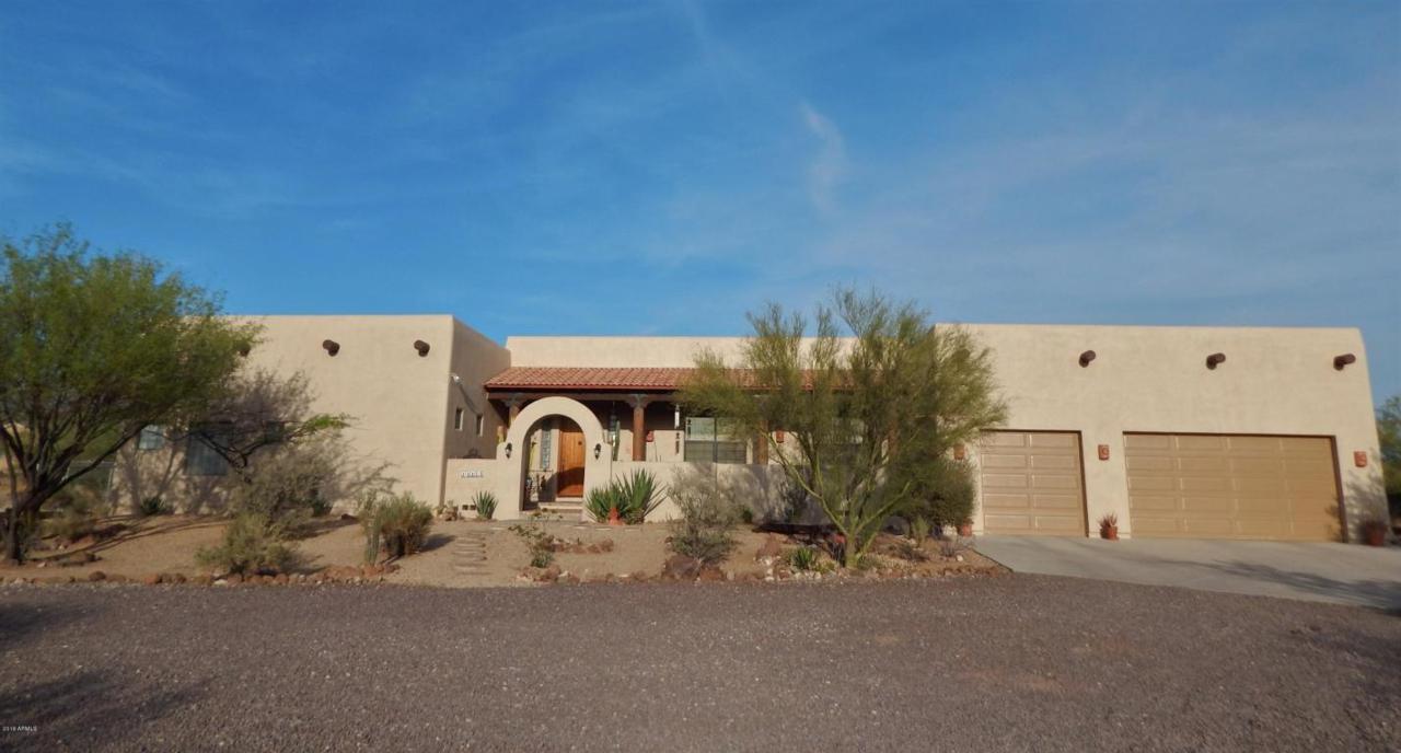 44421 18th Street - Photo 1
