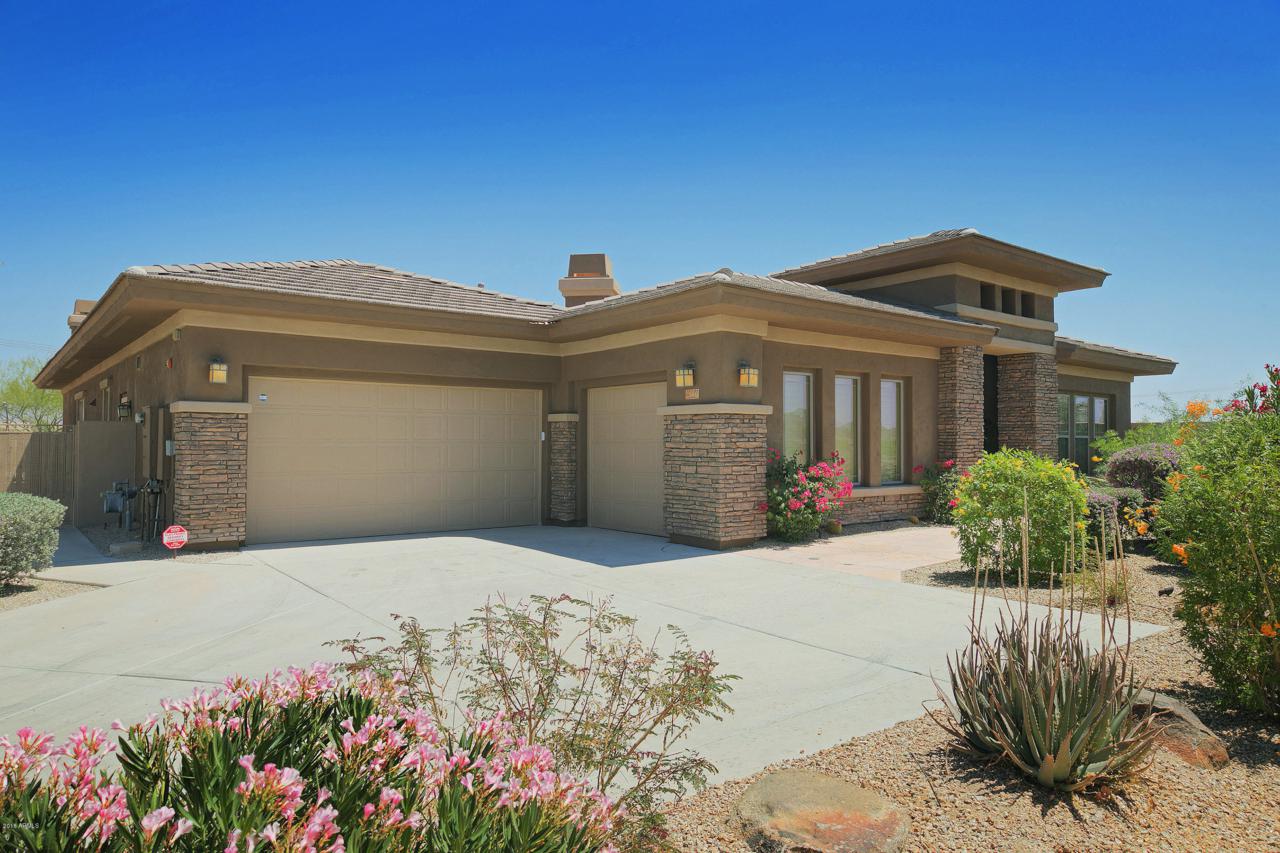12797 179TH Drive - Photo 1