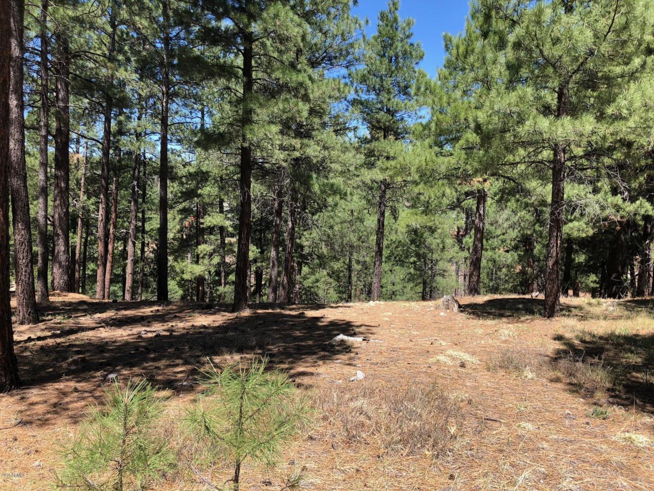 2266 Link Smith - Photo 1