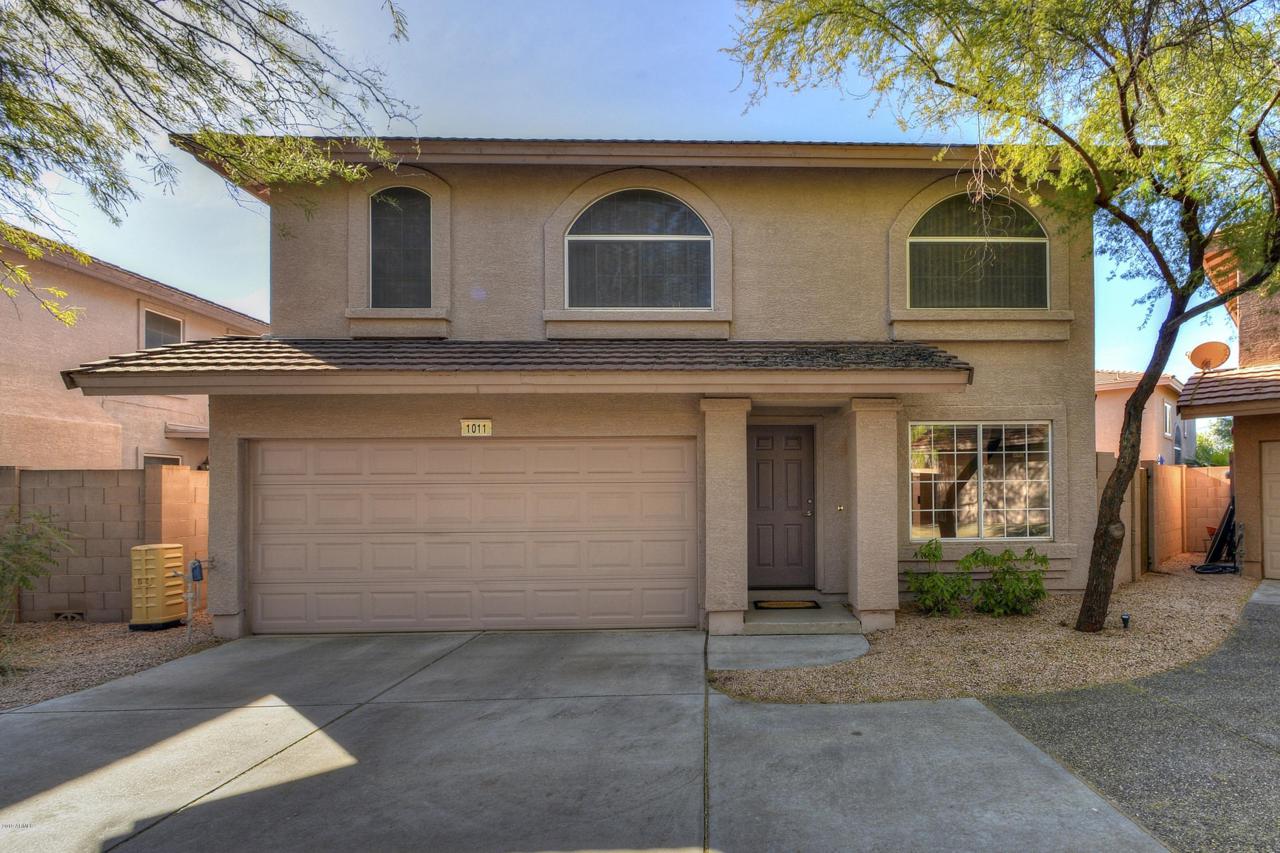 7650 Williams Drive - Photo 1