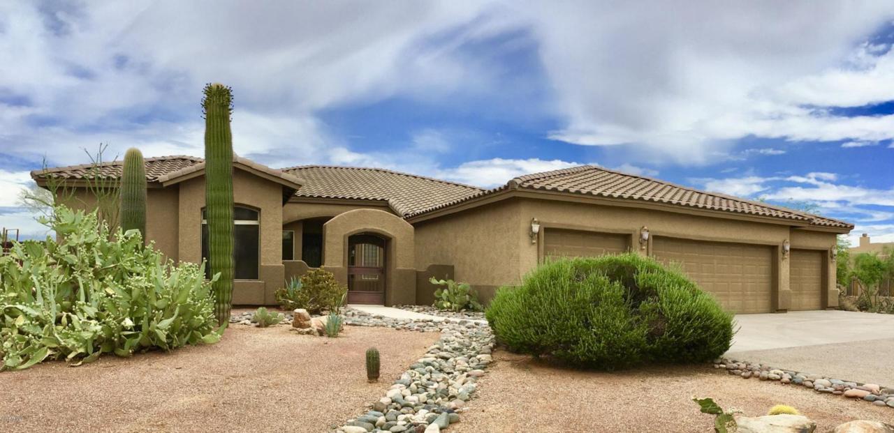 26995 68TH Street - Photo 1