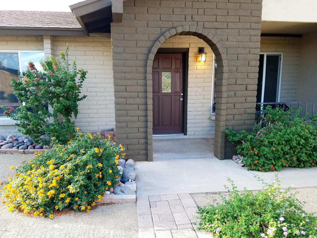 8849 Cortez Street - Photo 1