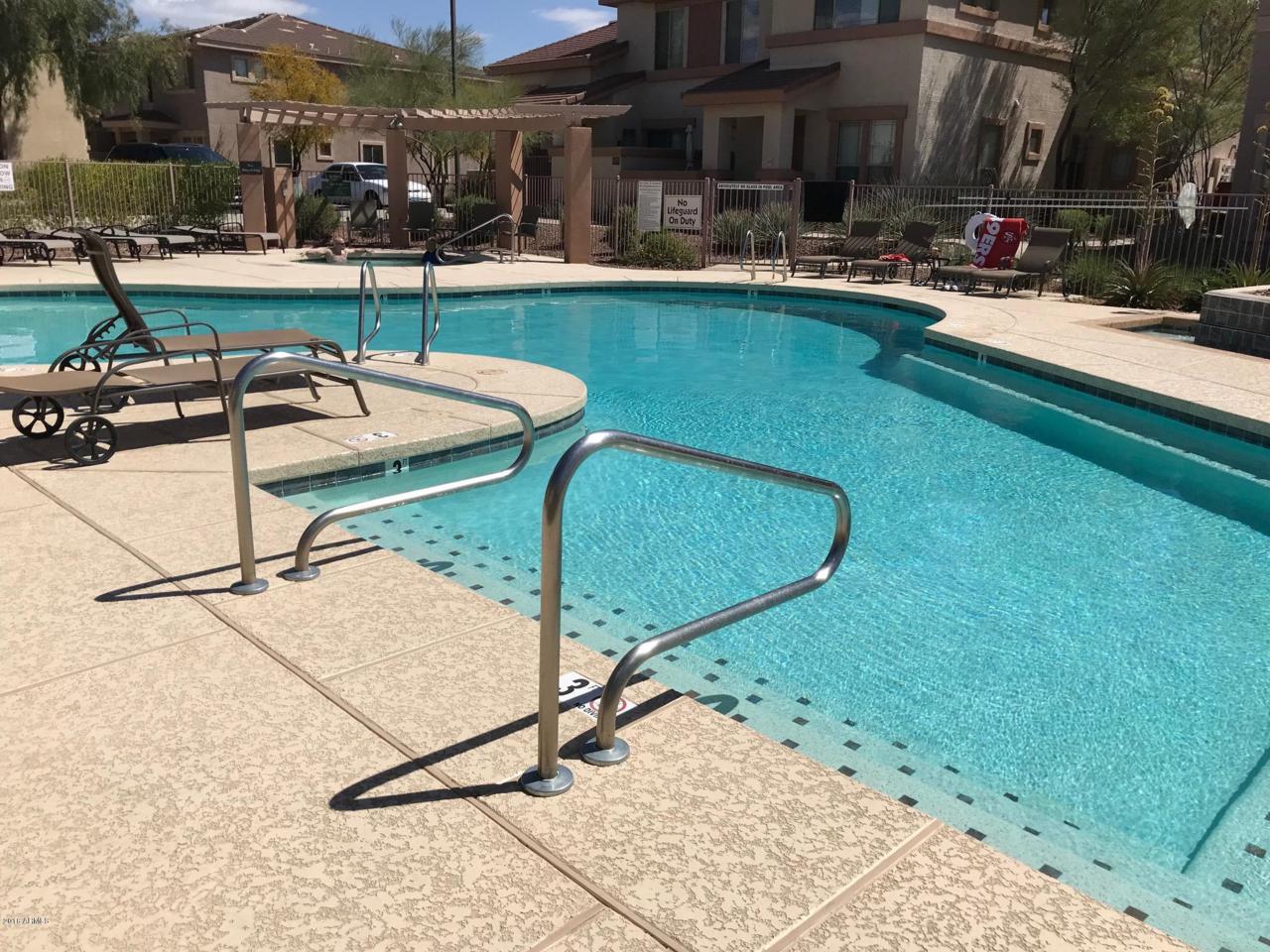 42424 Gavilan Peak Parkway - Photo 1