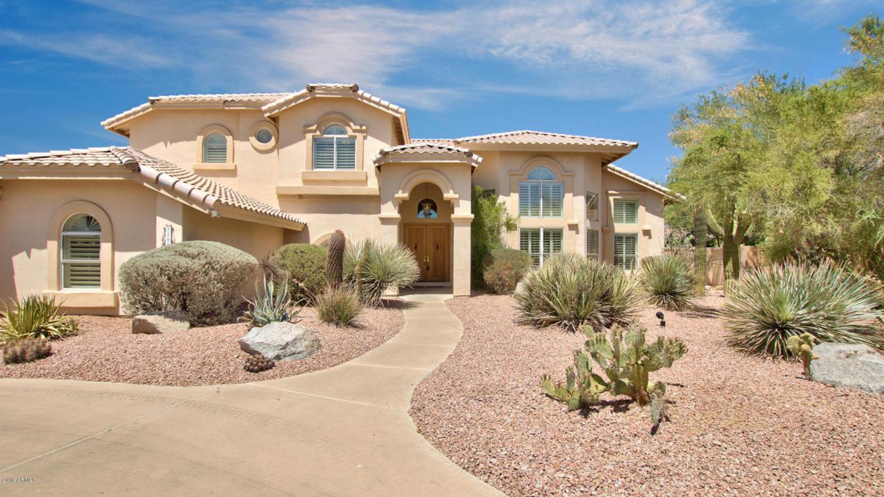 10071 118TH Street - Photo 1