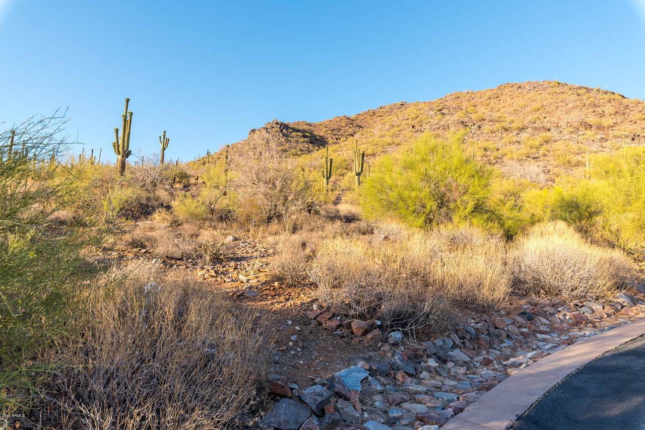 10500 Lost Canyon Drive - Photo 1