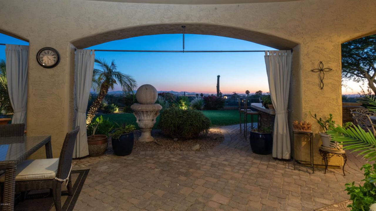 8627 Quill Street - Photo 1