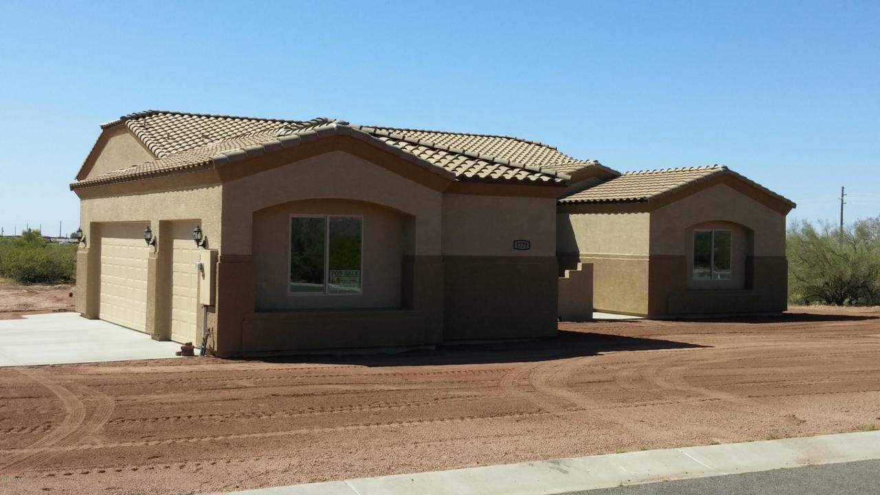 1727 Hidalgo Street - Photo 1