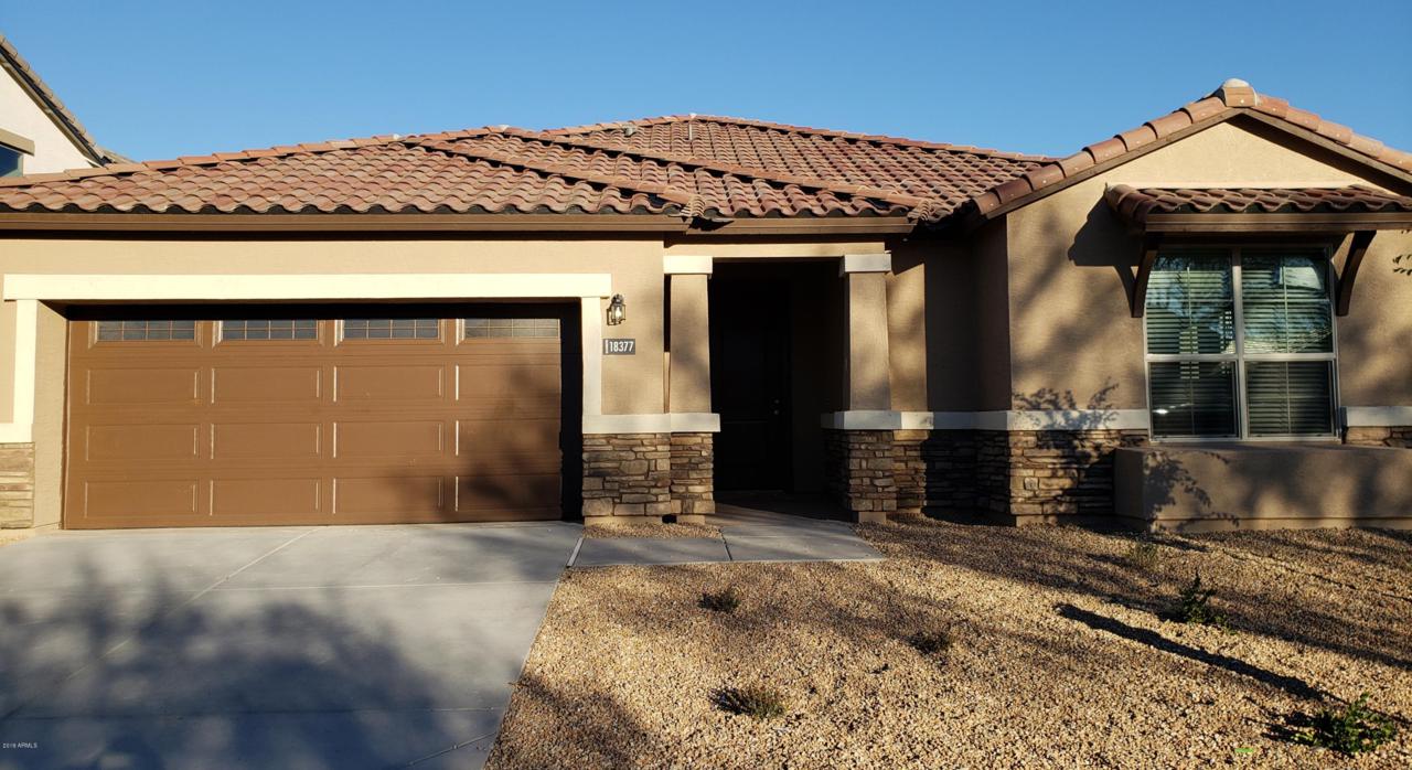 18377 Crestview Lane - Photo 1