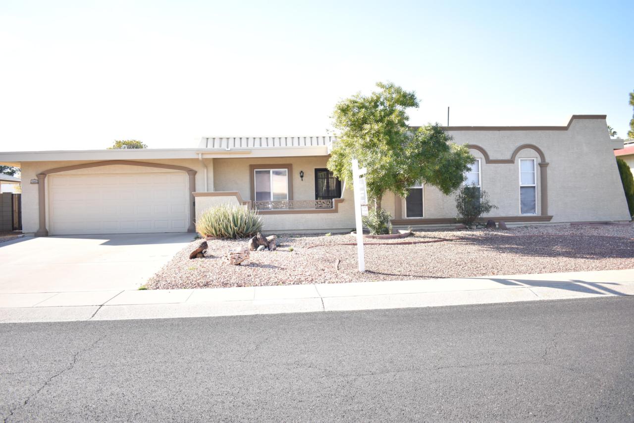 16402 Orchard Hills Drive - Photo 1