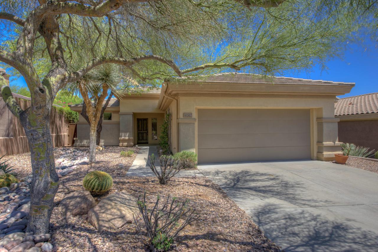 41517 Mill Creek Way - Photo 1