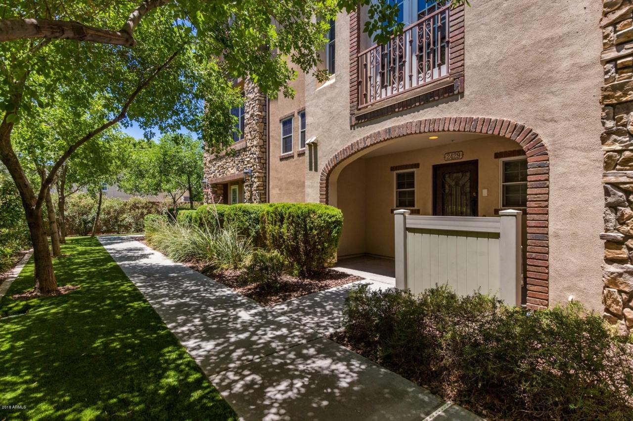 2429 Montecito Avenue - Photo 1