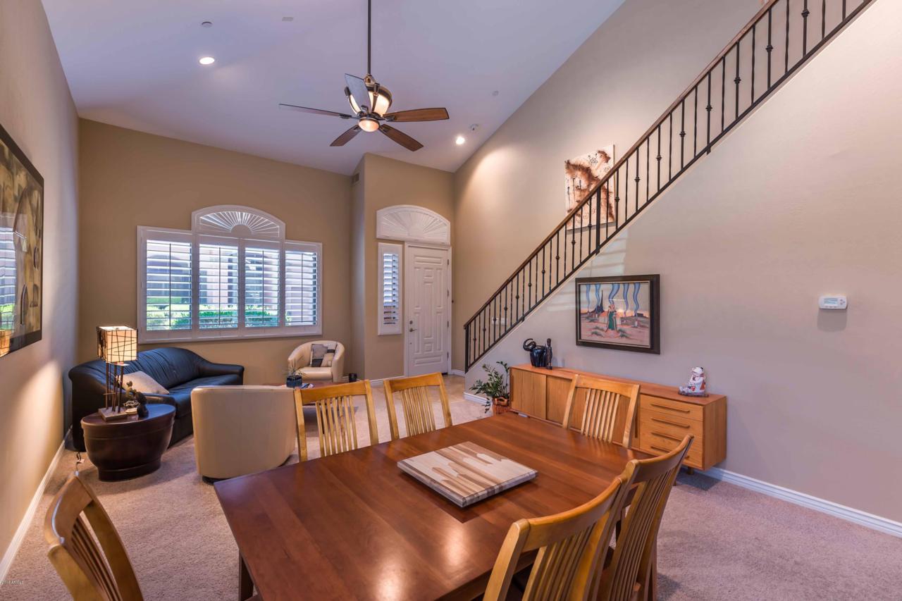 16820 La Montana Drive - Photo 1