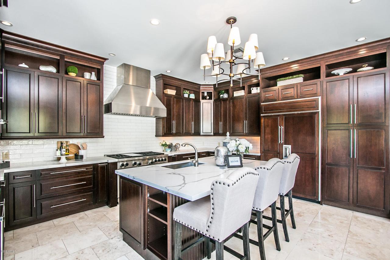 4312 Marion Way - Photo 1