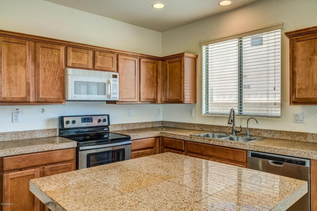 3755 Memorial Drive - Photo 1