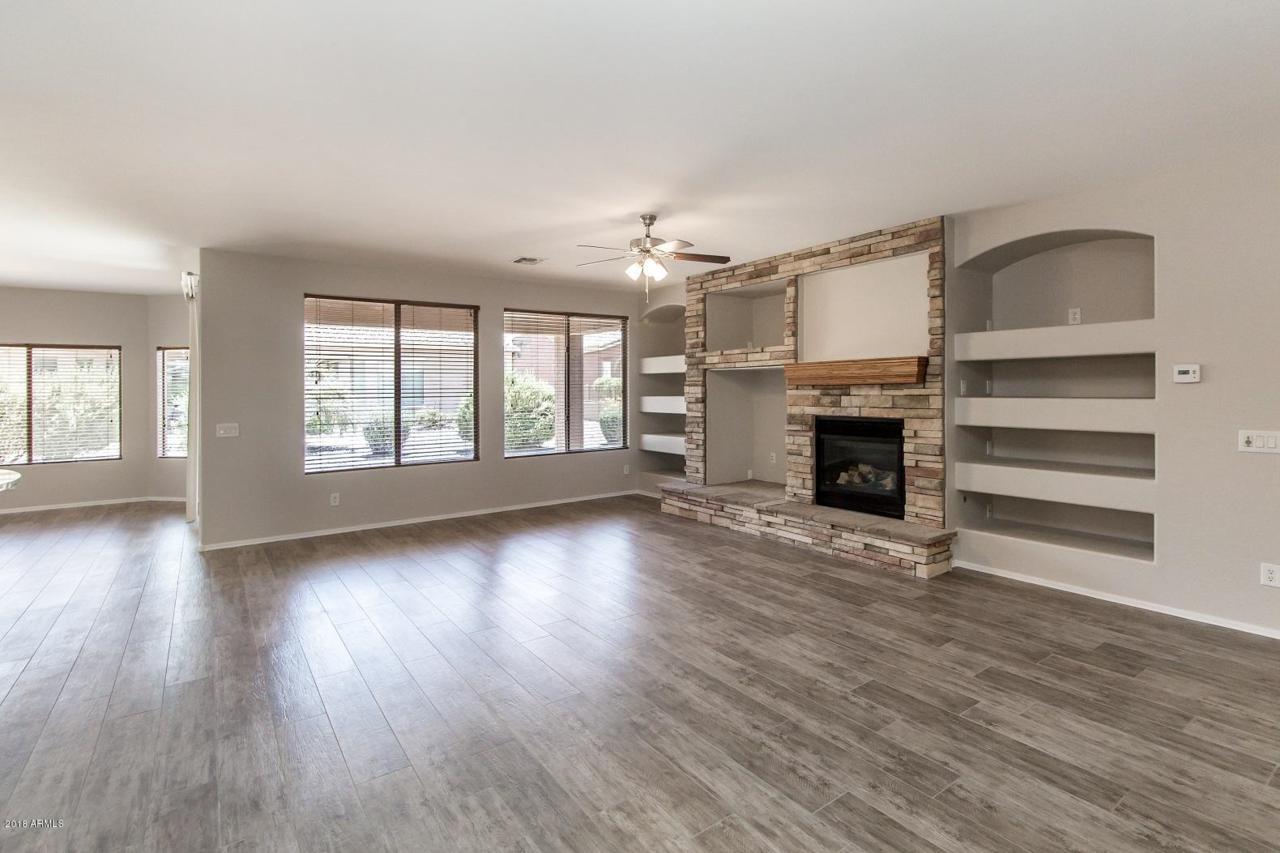 42939 Morning Dove Lane - Photo 1