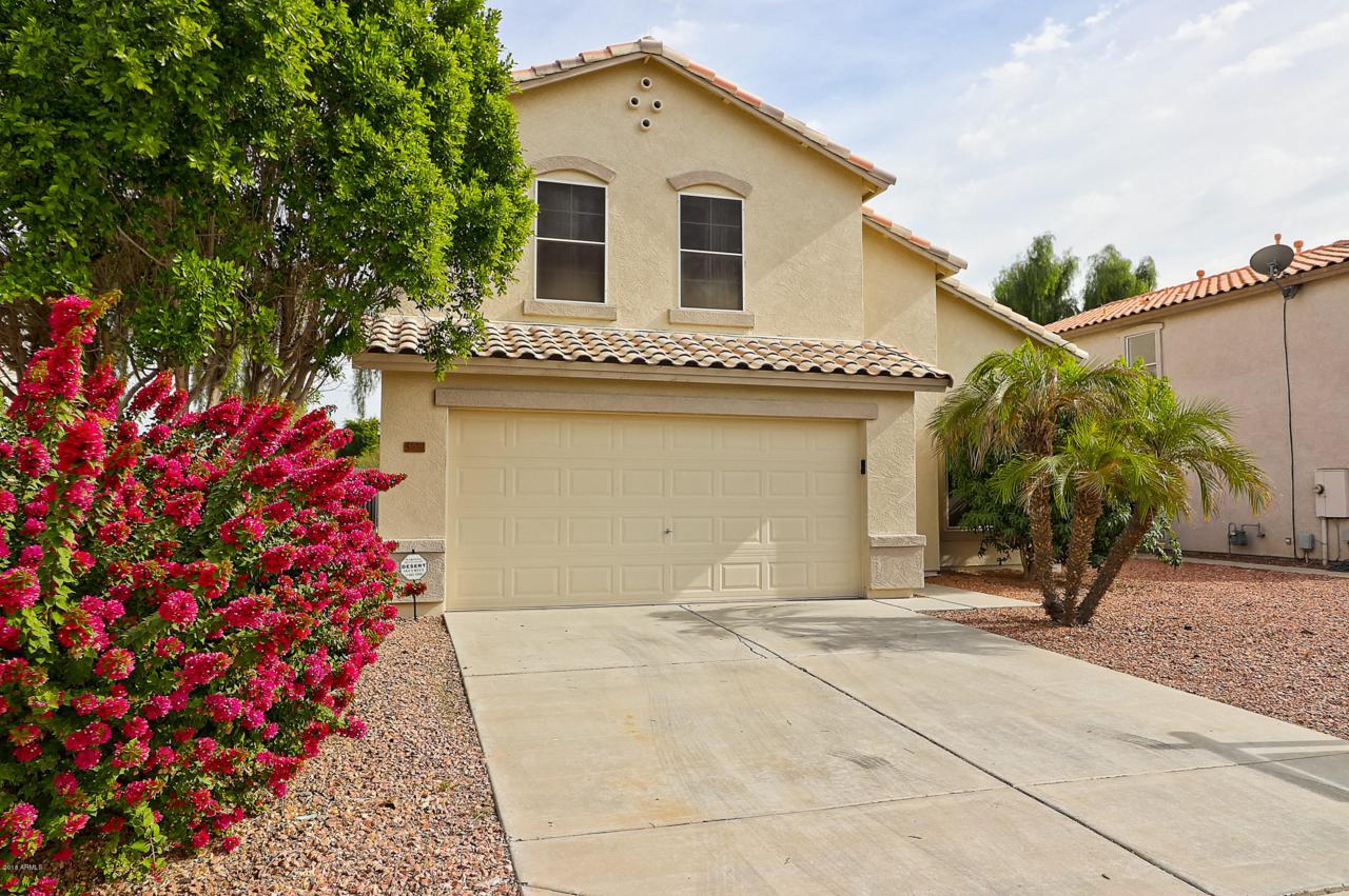 5939 73RD Drive - Photo 1