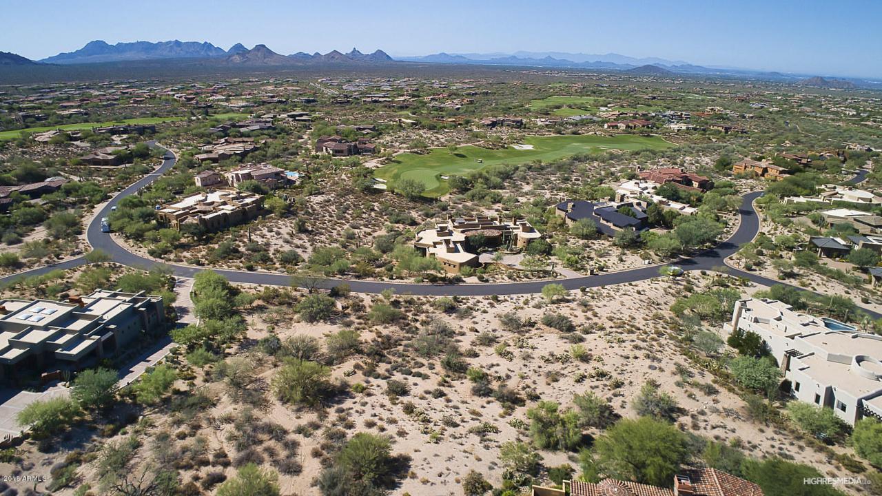 10852 Sundance Trail - Photo 1