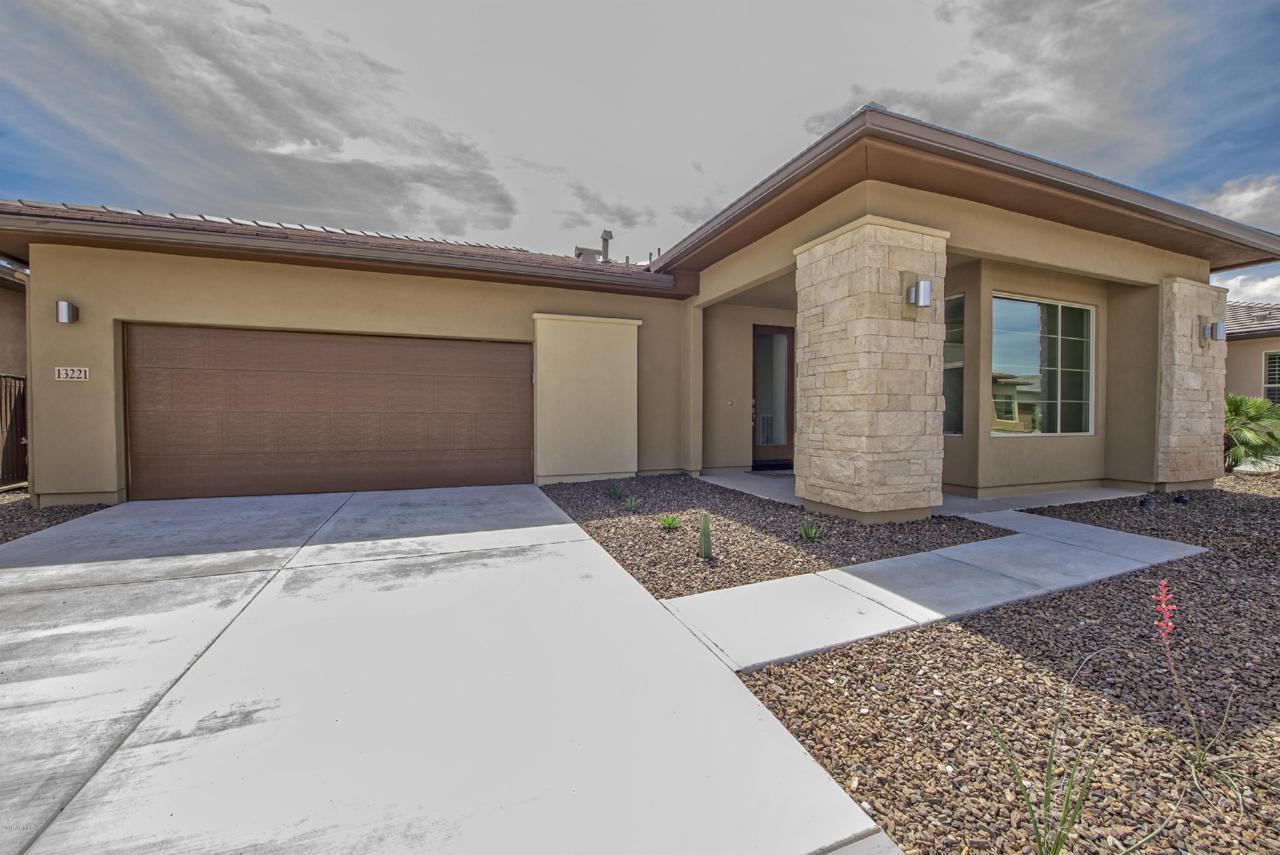 13221 Hummingbird Terrace - Photo 1
