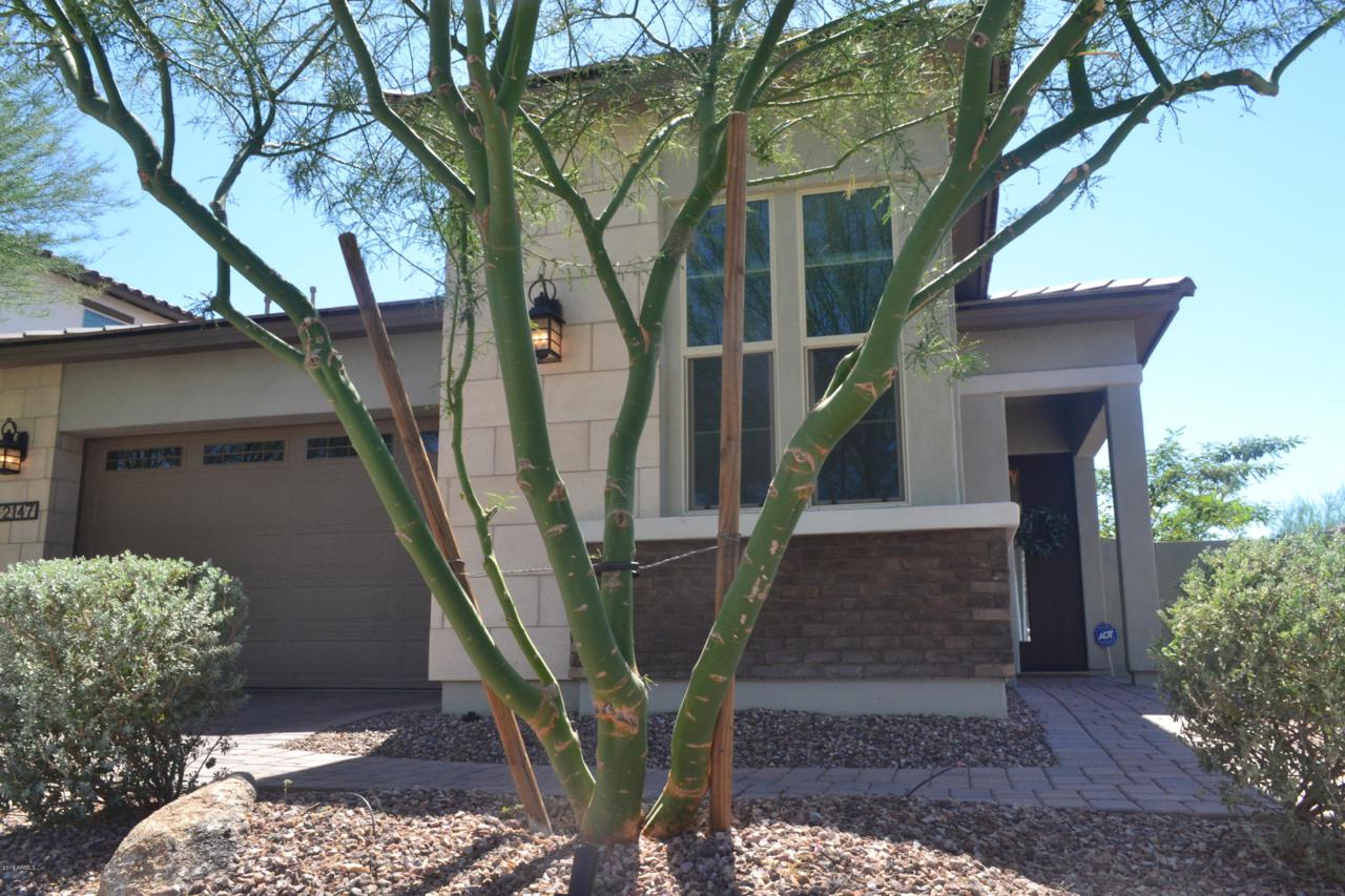 12147 Roy Rogers Road - Photo 1