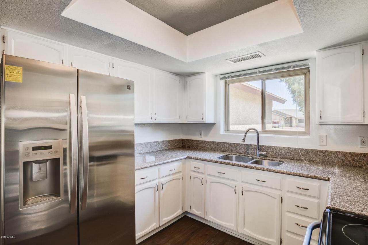 16422 66TH Drive - Photo 1