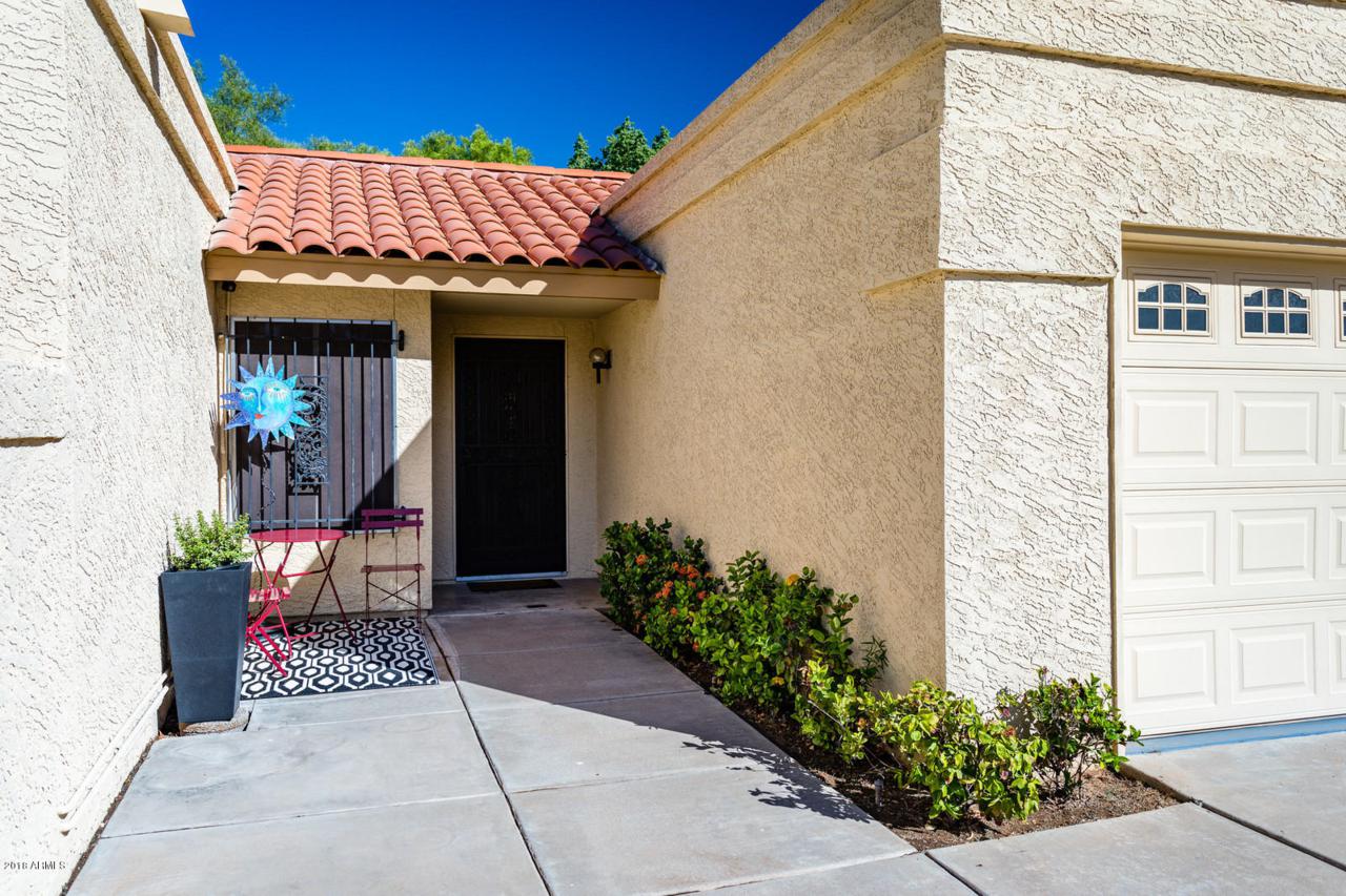 8216 Del Caverna Drive - Photo 1