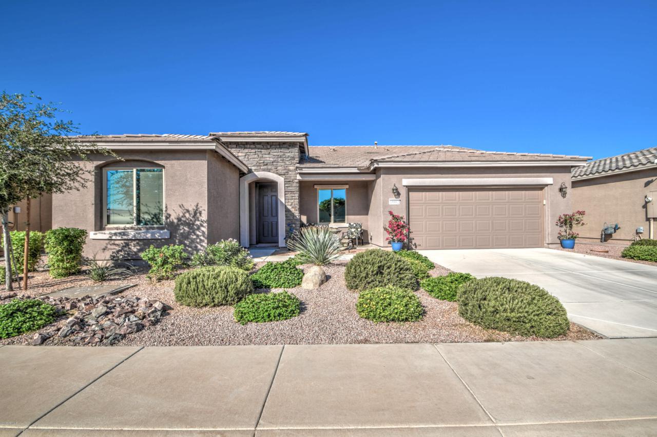 19902 Pinochle Lane - Photo 1