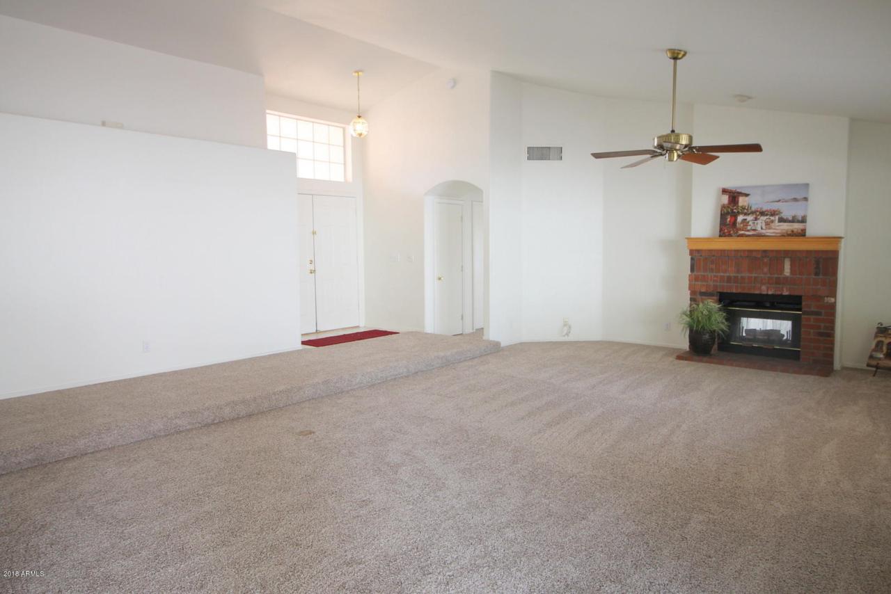 6562 Presidio Street - Photo 1