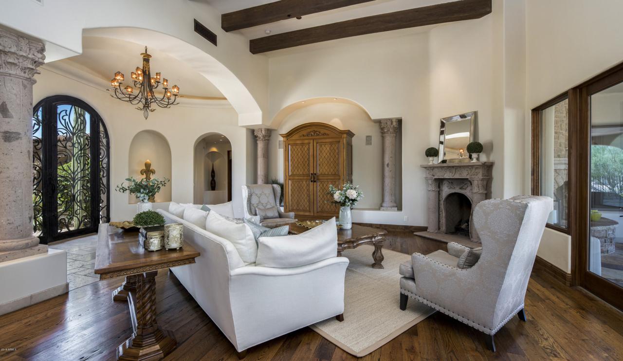 7426 Sonoran Trail - Photo 1