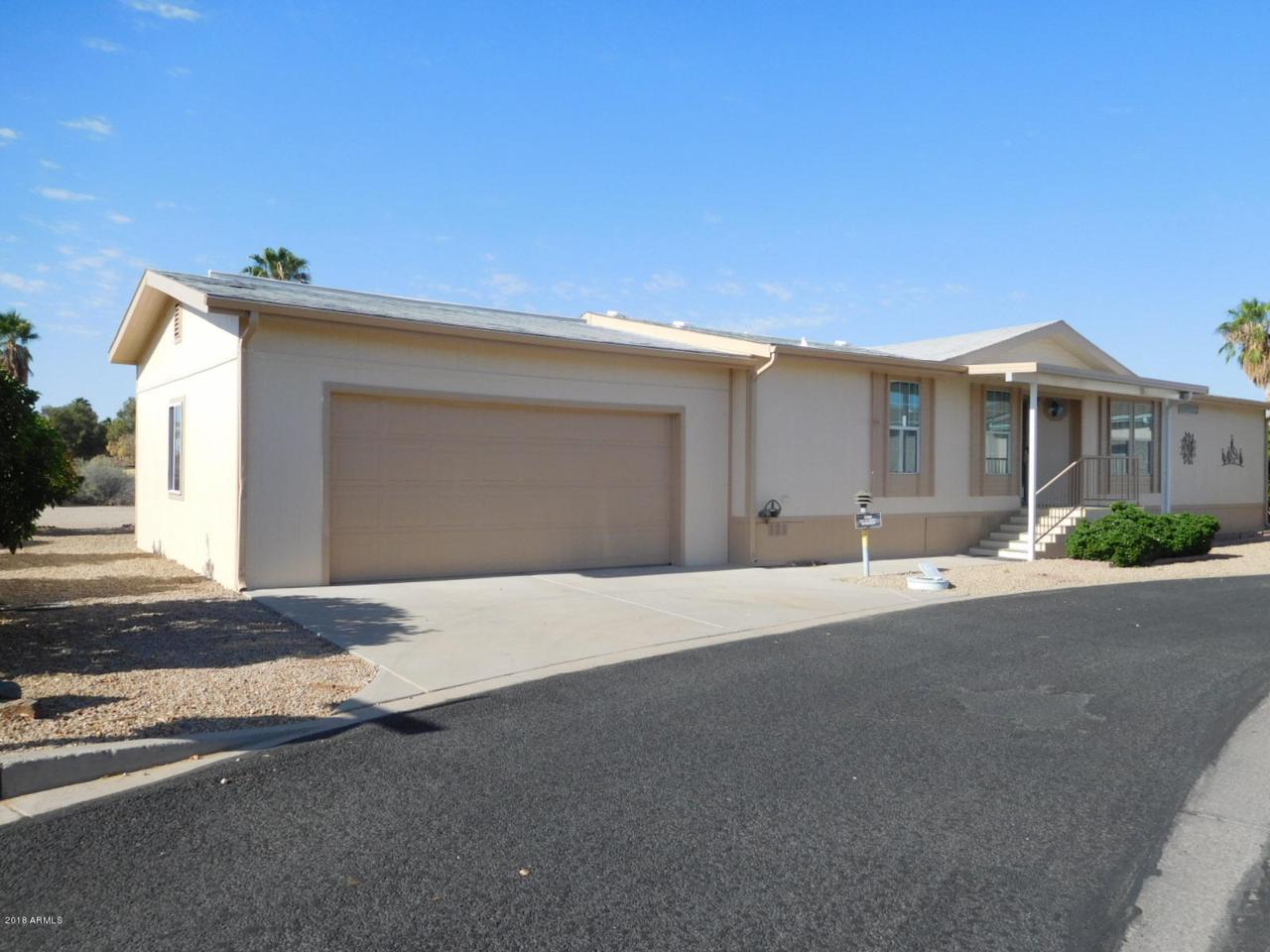 17200 Bell Road - Photo 1